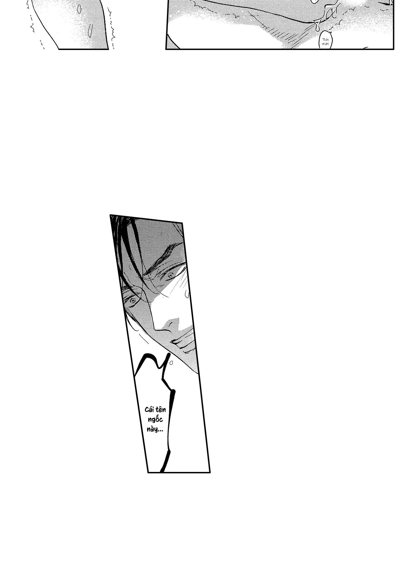 nụ hôn của baba chapter 10 26