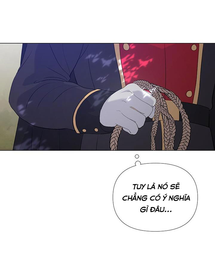 elizabeth chapter 12 66