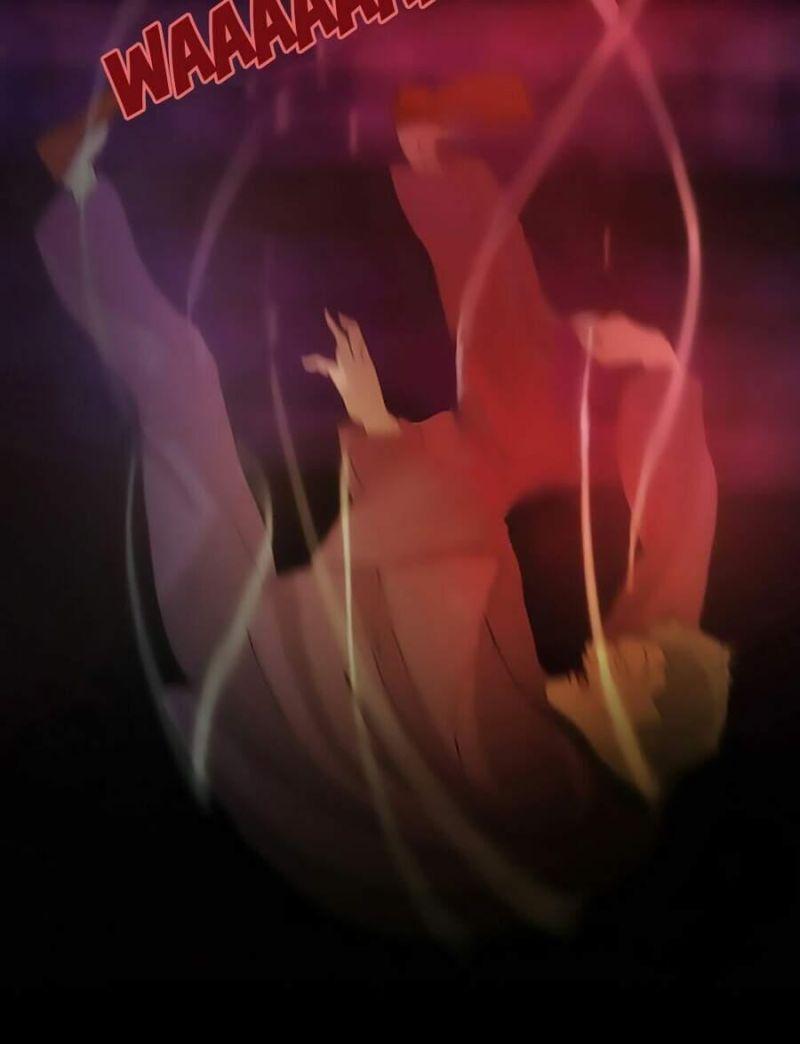 pháp sư chapter 2 20