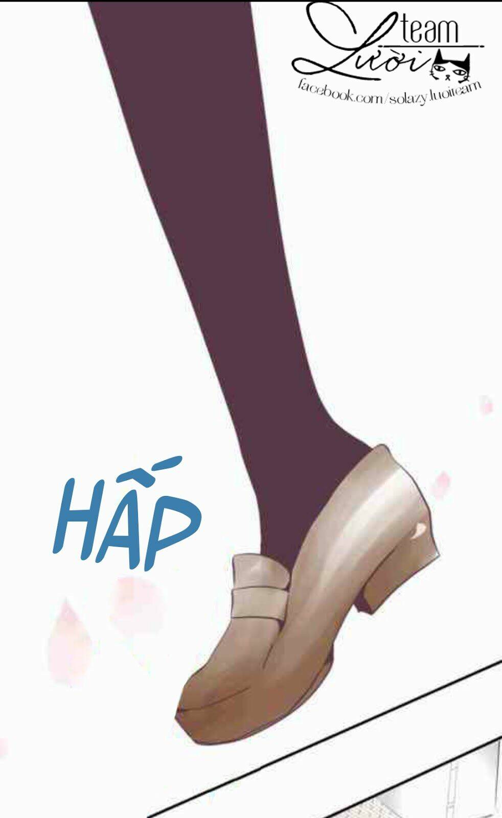 kazekanata chapter 1 14