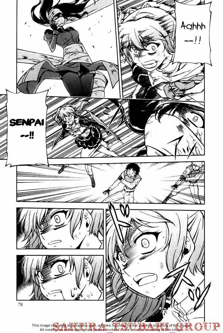 freezing chapter 27 23