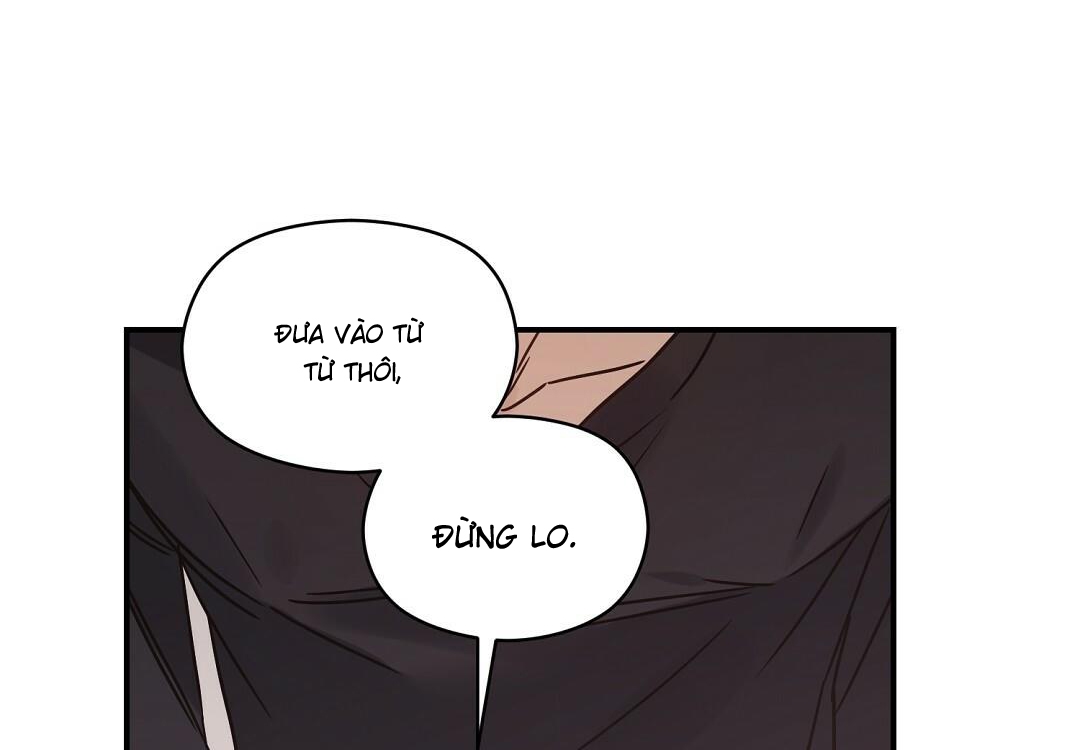 phức cảm tự ti của omega chapter 28 29