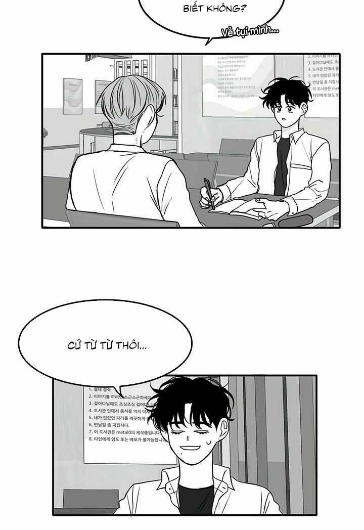 boys love chapter 15 21