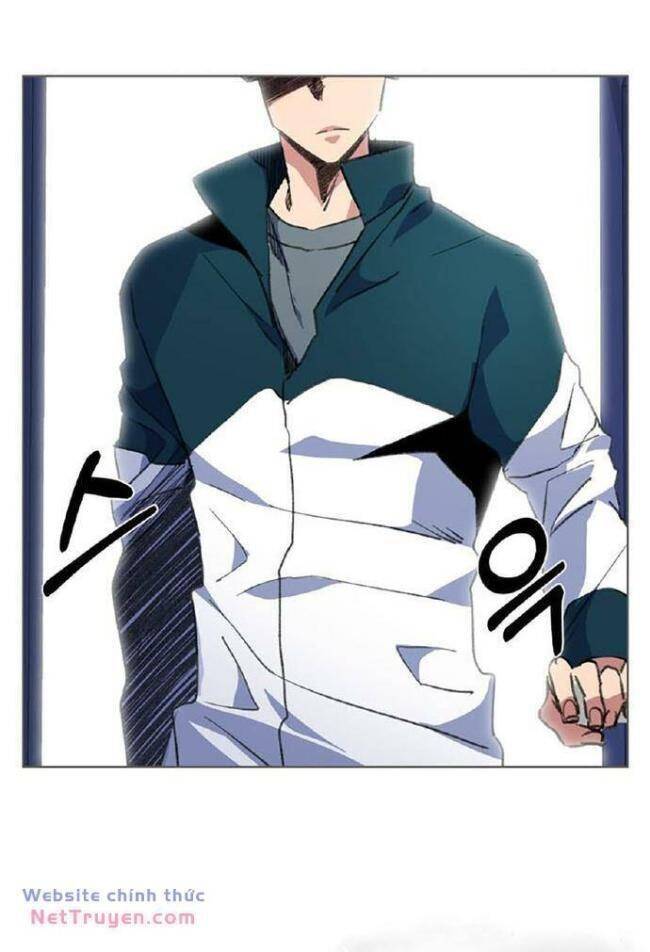 Góc Cao Khung Thành chapter 34 38