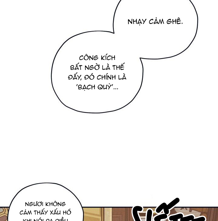 bạch quỷ chapter 1 52