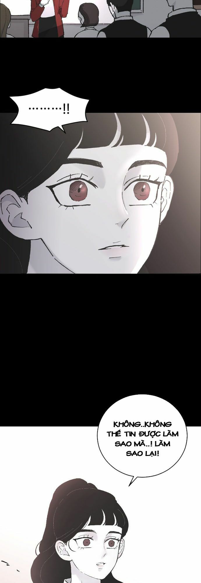 ba người anh trai cực phẩm của tôi chapter 10 16