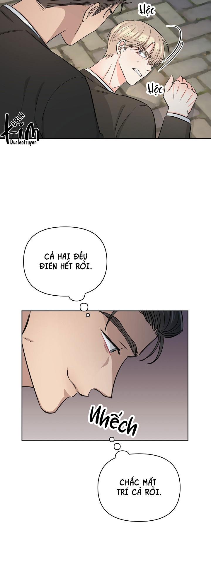 sắc đêm chapter 29 8