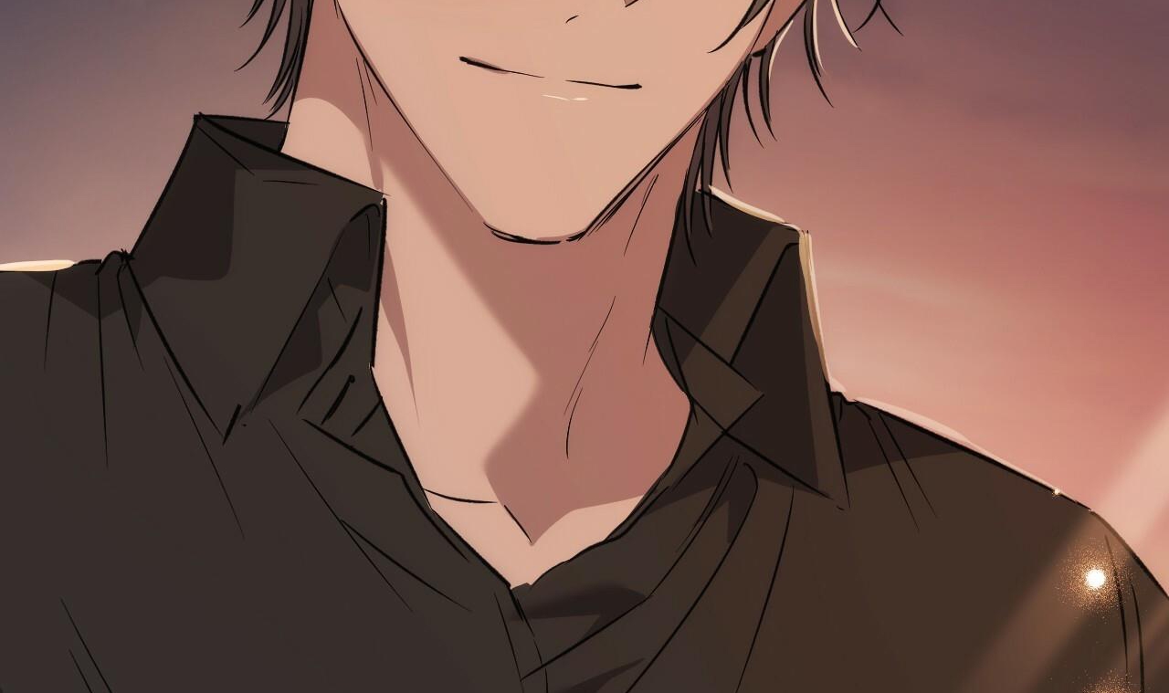 những chú thỏ của hapypy chapter 56 209