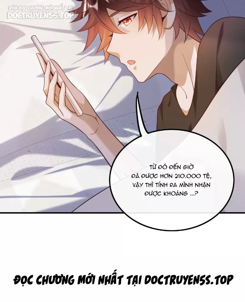 tái sinh, tôi trở thành ông vua ngành giải trí chapter 22 3