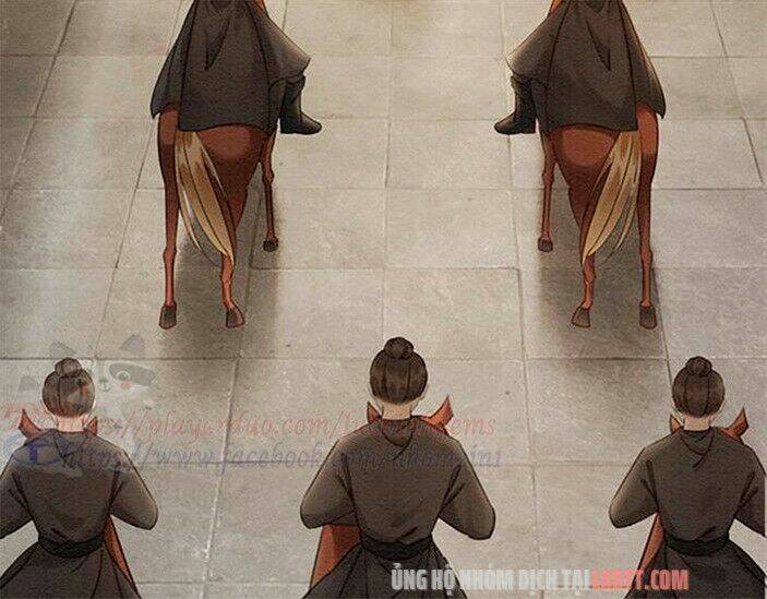 trọng sinh bá sủng nhiếp chính vương quá mạnh mẽ chapter 93 49