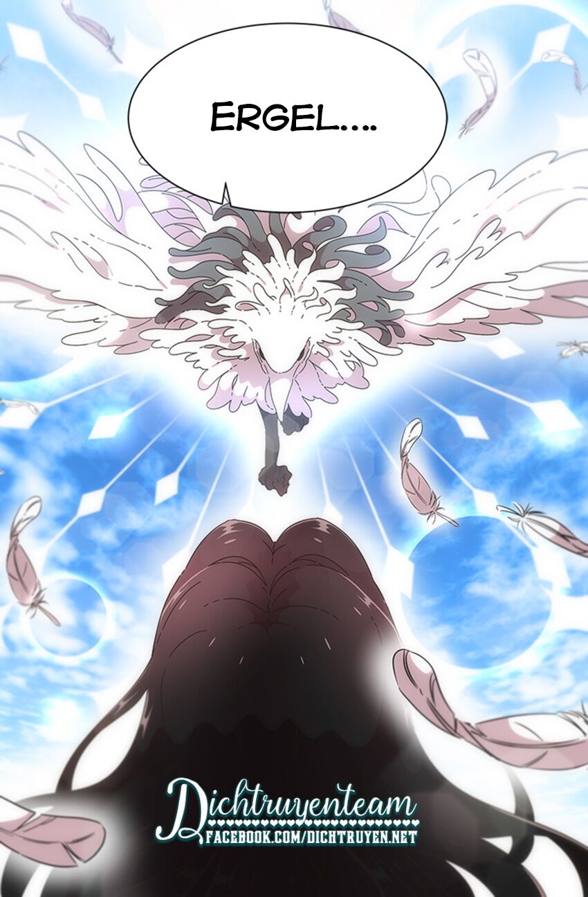 con gái bảo bối của ma vương chapter 121 26