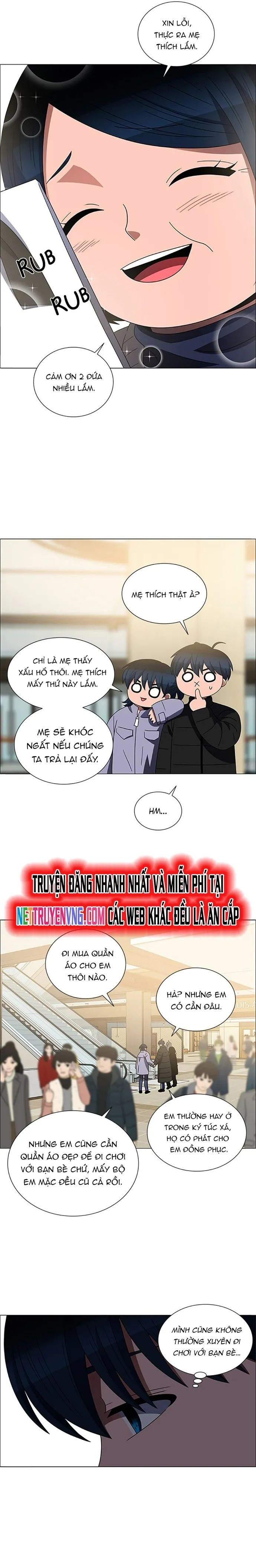 no scope chapter 153 6