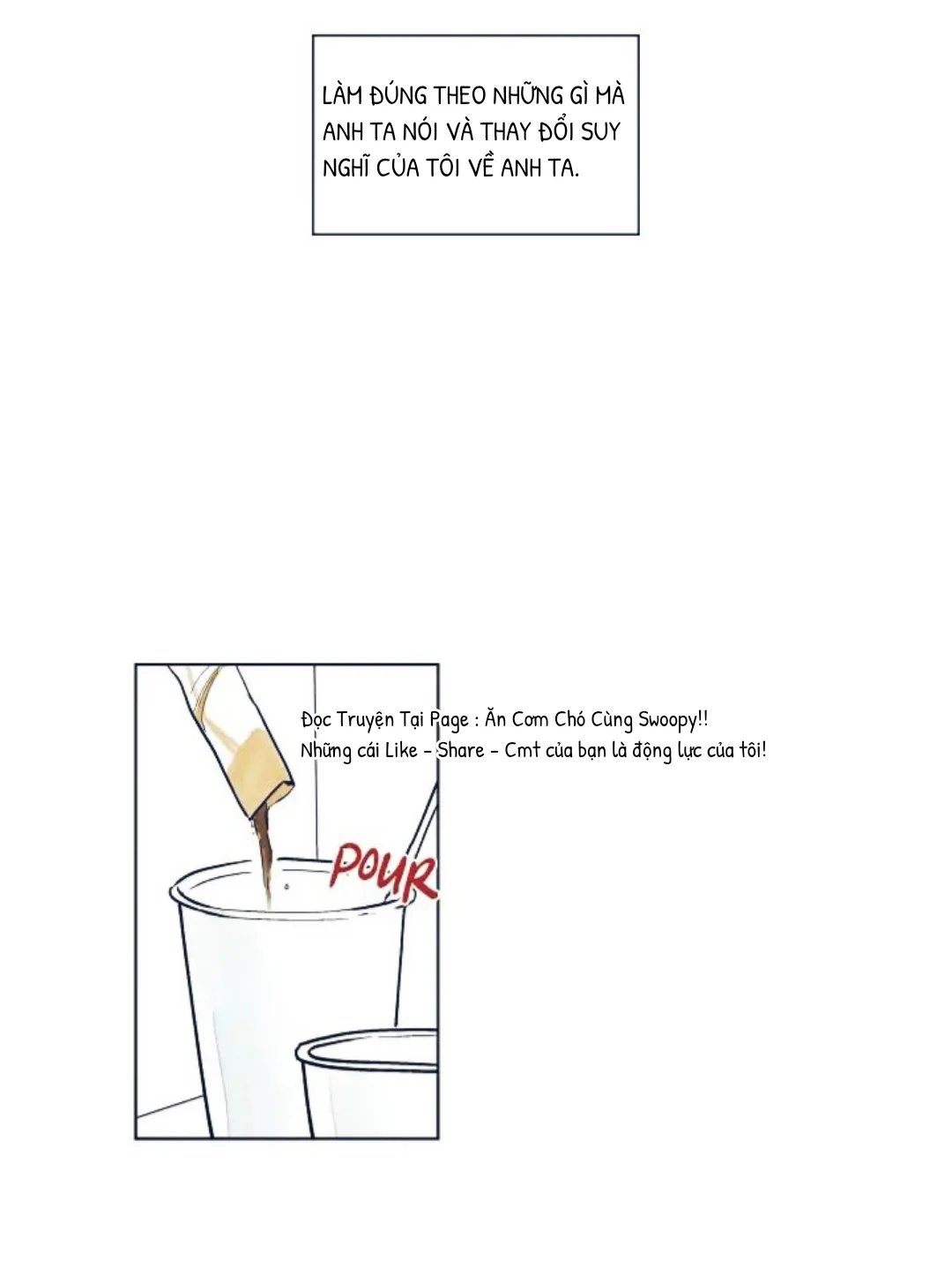 restless chapter 3 13