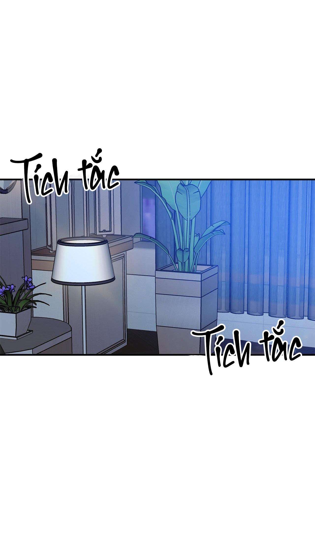 dục vọng của quái thú chapter 22 43