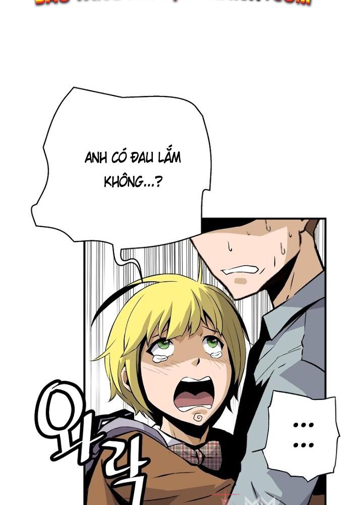 sự trở lại của huyền thoại chapter 22 33