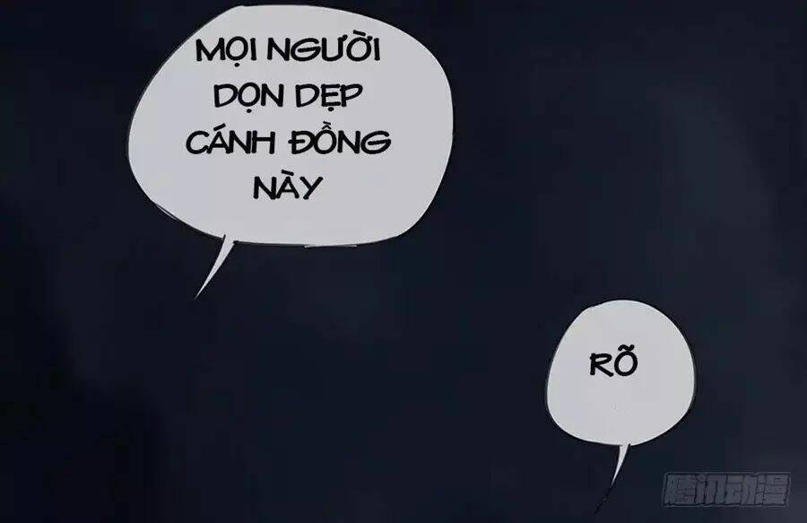 ta không phải nữ thần chapter 4 115