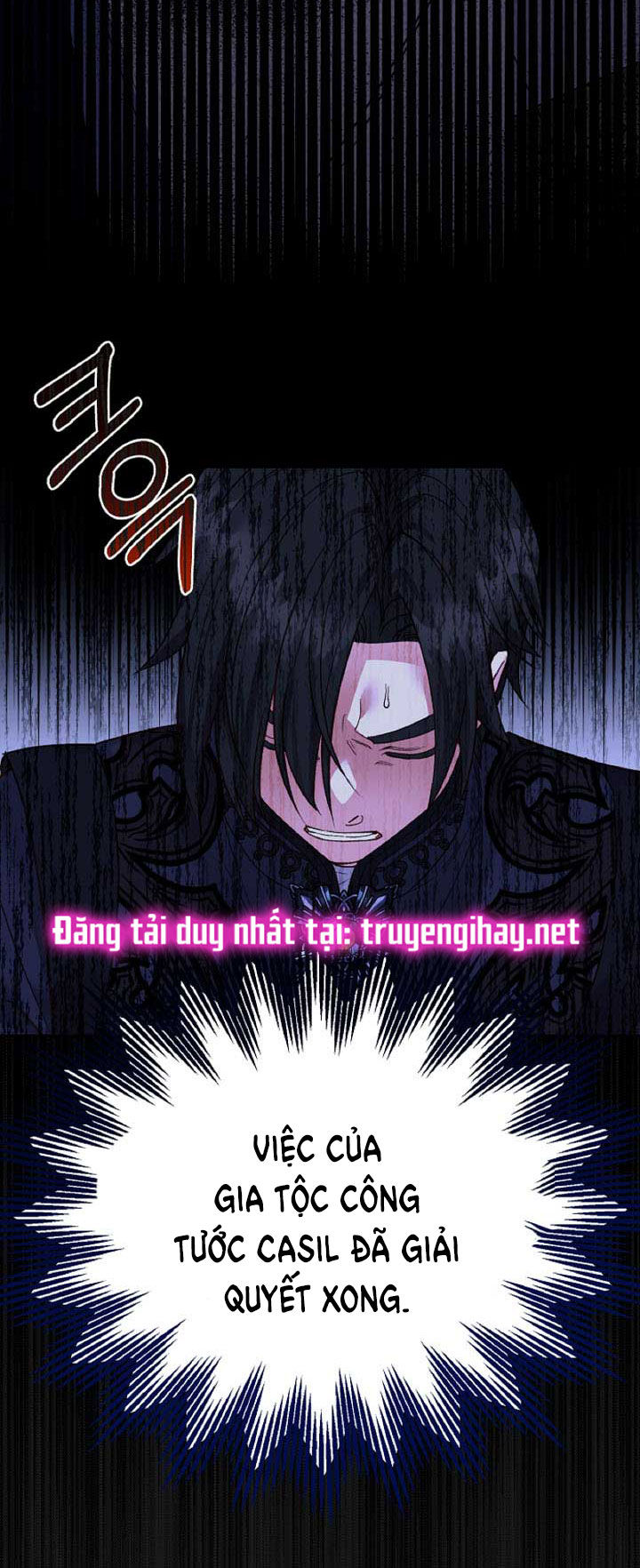 trở thành vợ thái tử quái vật chapter 60.1 22