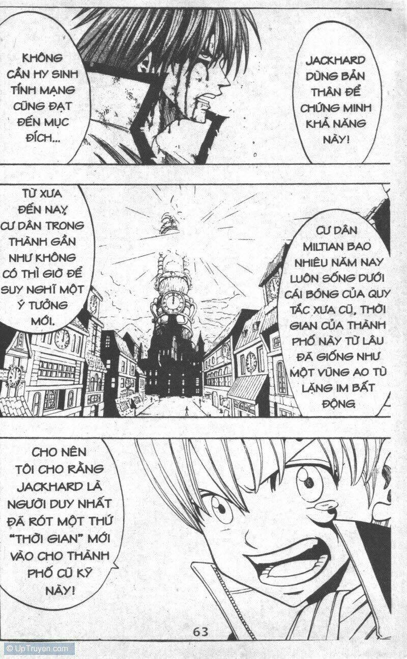 rave master (scan) chapter 24 63