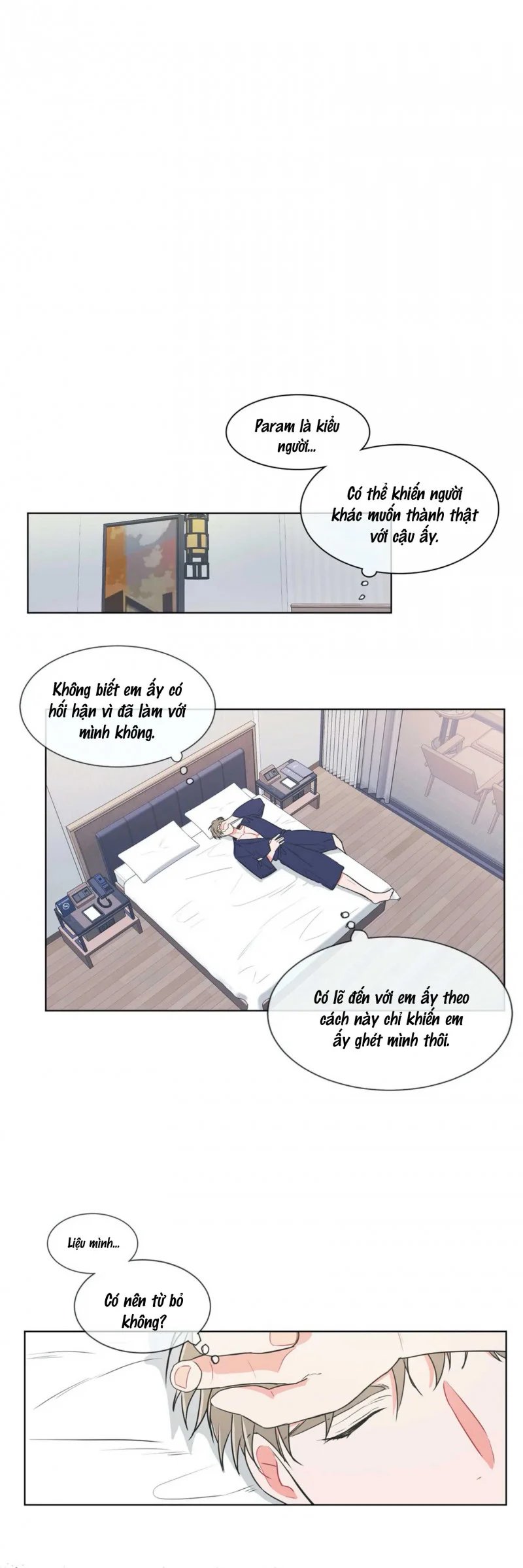 anti p.t chapter 41 1