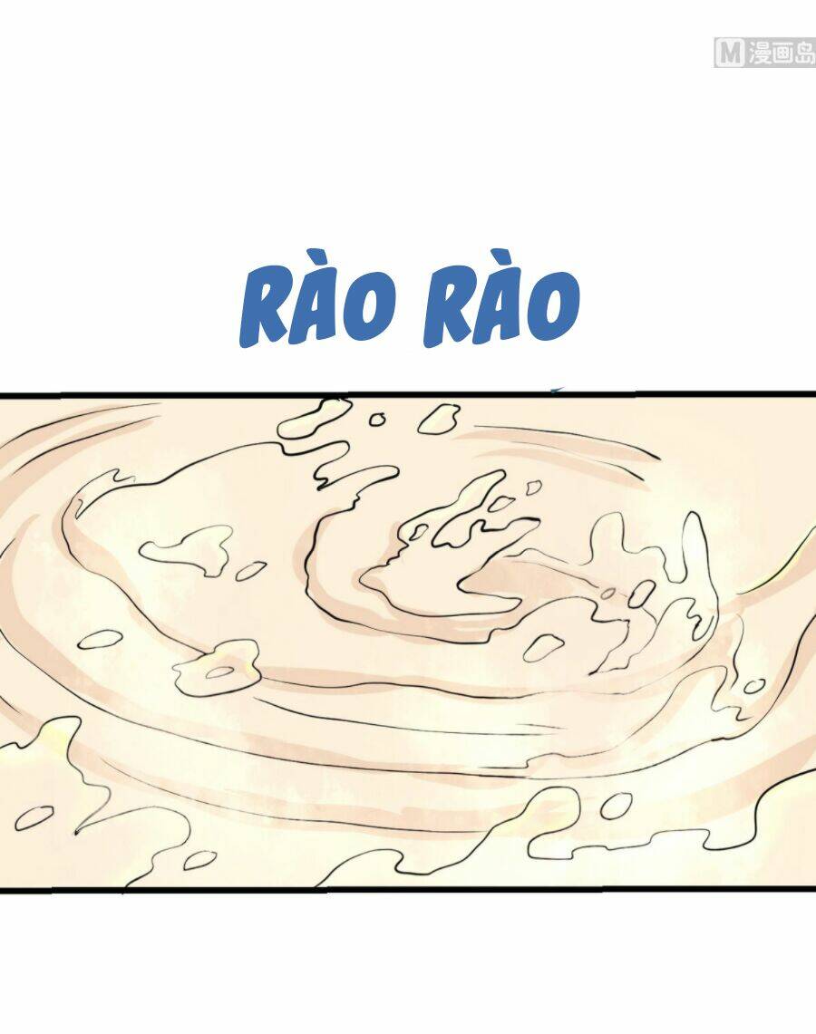 hắn là long ngạo thiên chapter 43 4