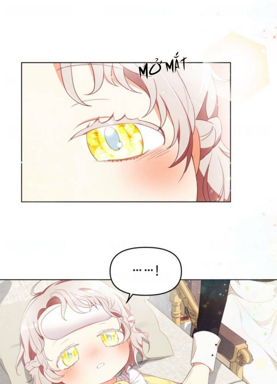 baby dragon chapter 12 5