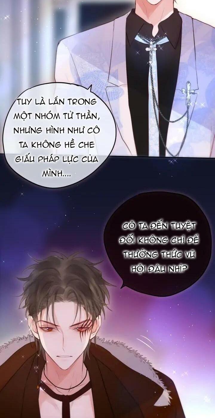 trú dạ liên miên chapter 72 18