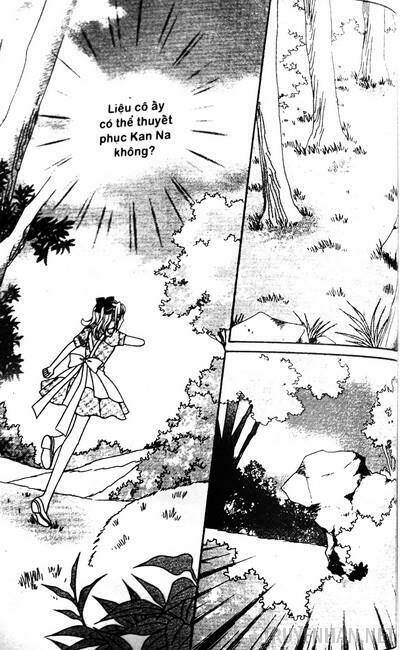 lọ lem hậu đậu chapter 58 8