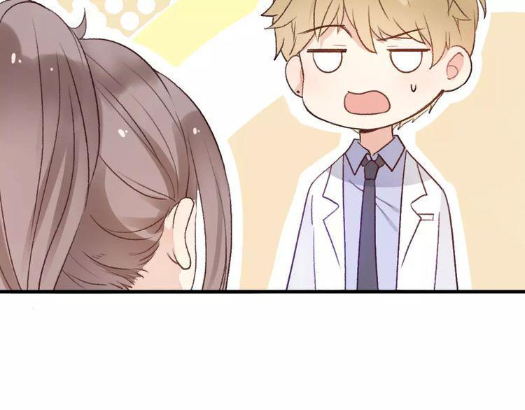 cuộc chiến tình yêu chapter 16 131