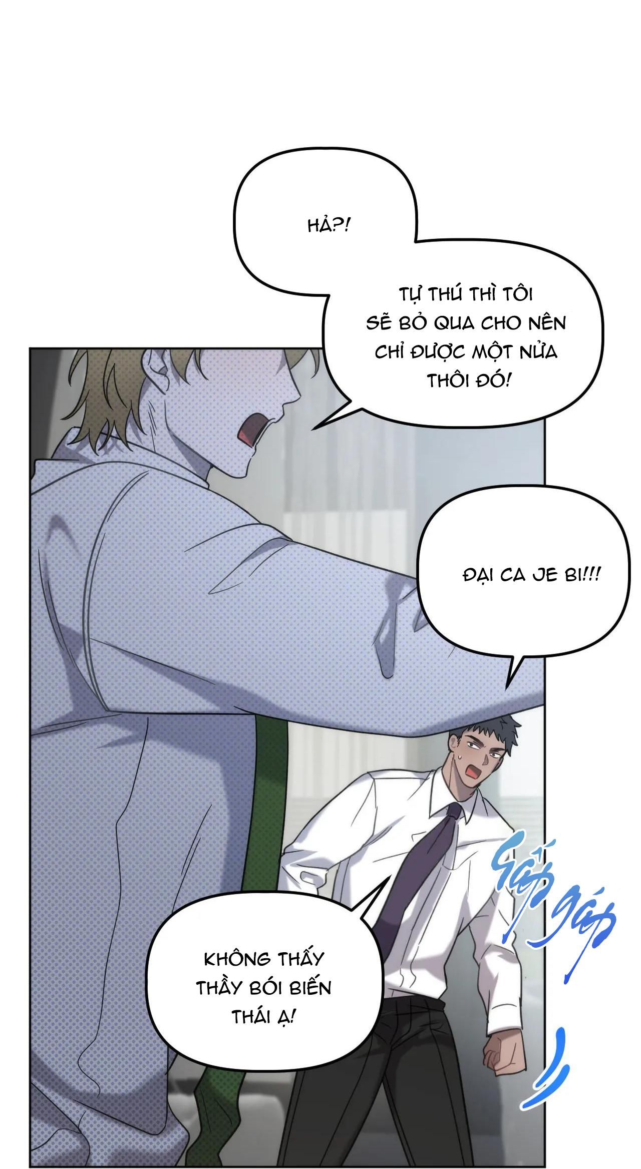 đã hiểu chưa chapter 13 14