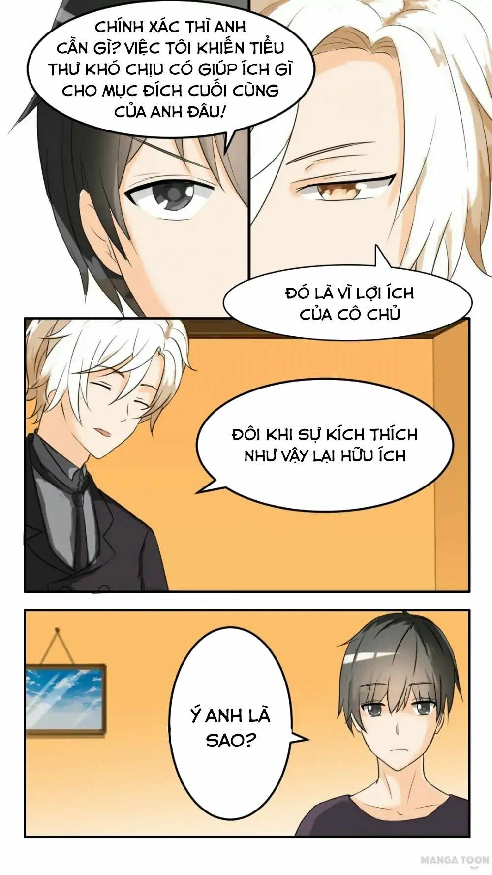 the boy in the all-girls school chapter 41 11