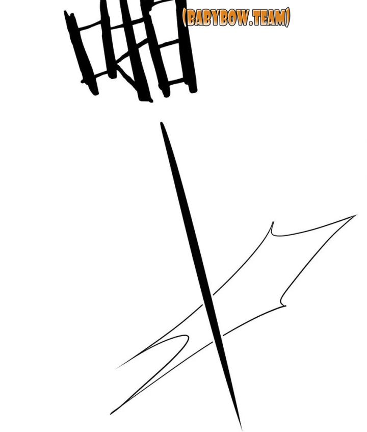 sau khi tái sinh, tôi có quan hệ ngoài luồng với anh rể chapter 1 67