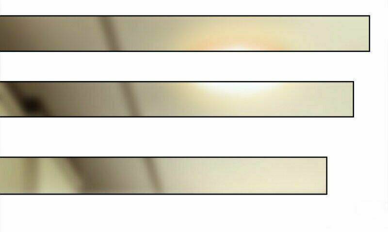 lãnh hôn cuồng ái chapter 26 15