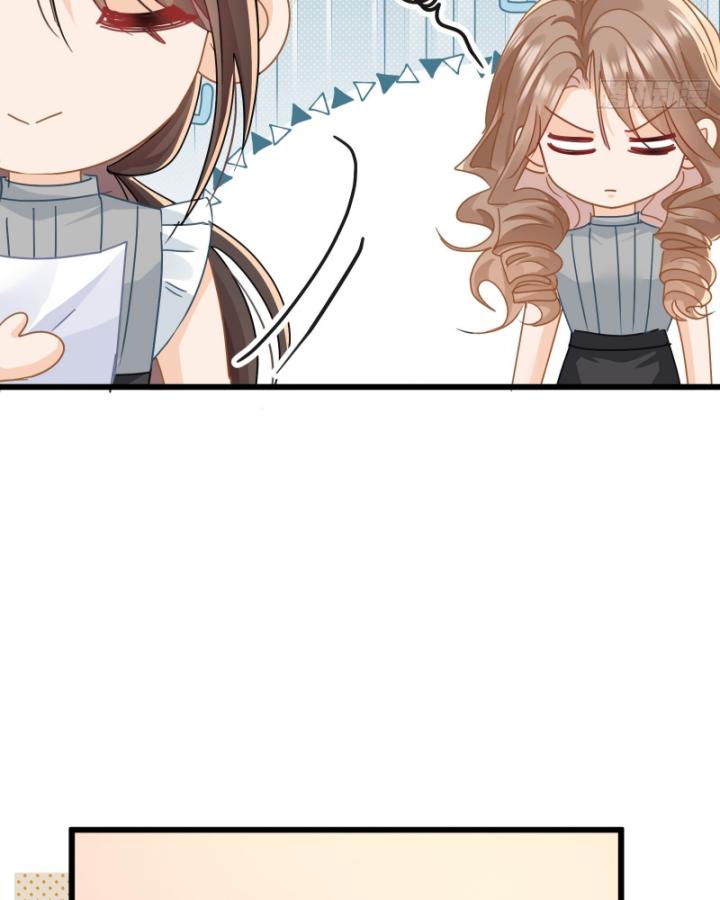 vụng trộm chapter 17 38