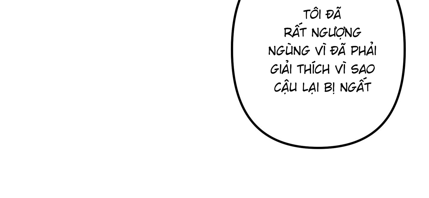 quan hệ chết chóc chapter 18 99