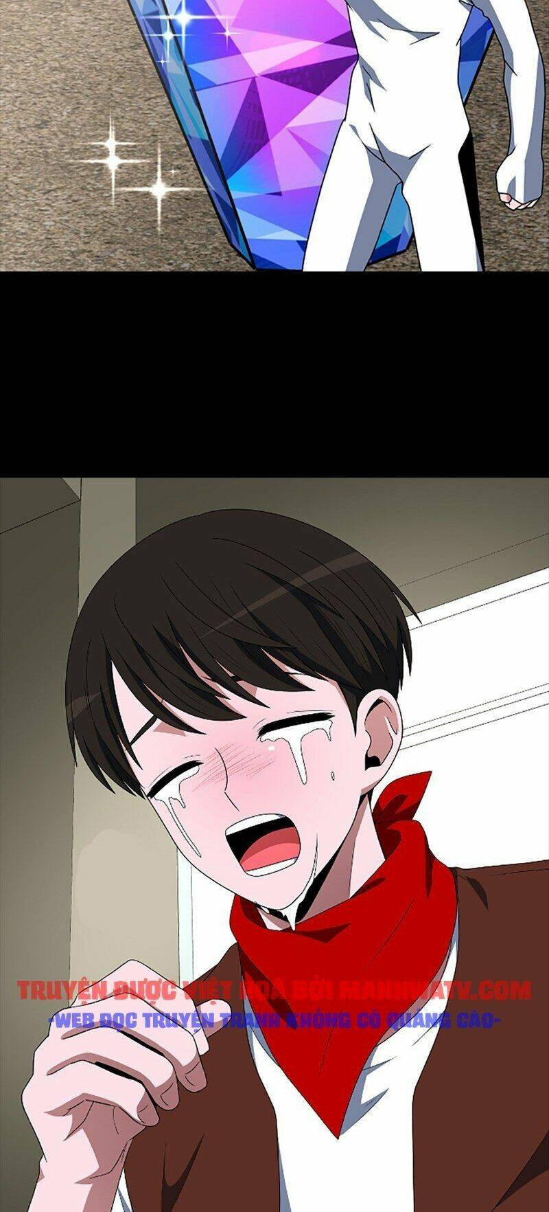 no scope chapter 94 48