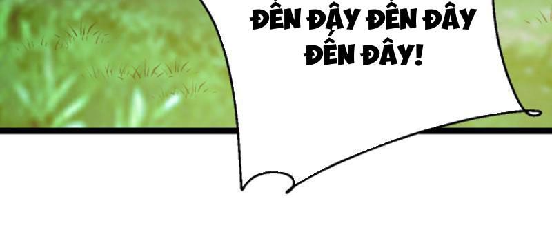 huyền huyễn: ta bắt đầu vô địch từ bại gia chapter 88 66