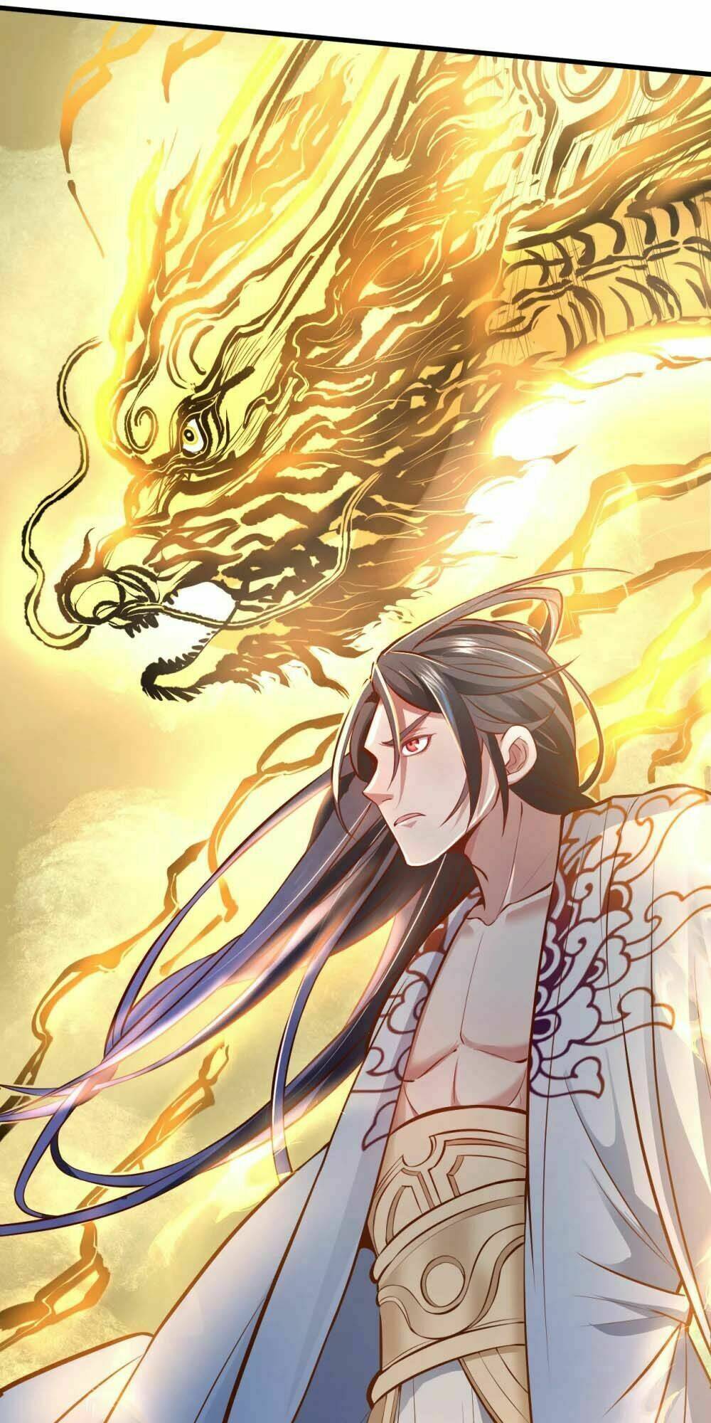 tối cường đại biểu hoàng kim thận chapter 21 4