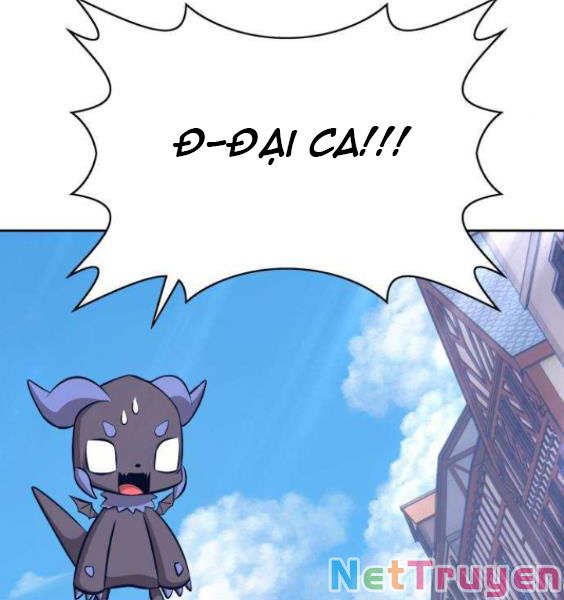 Gậy Gỗ Cấp 99+ chapter 3.1 103