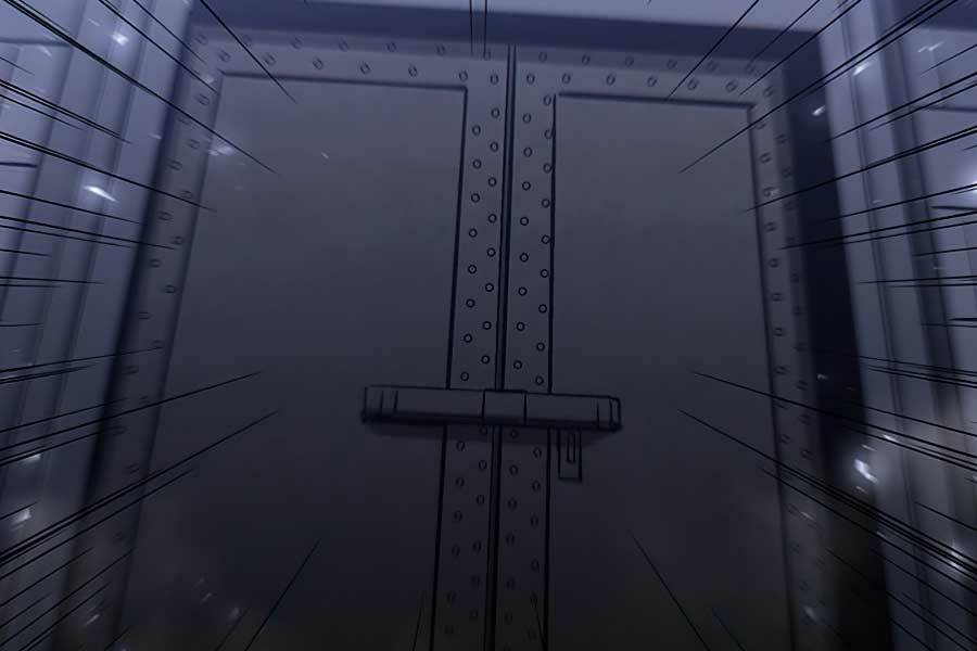 khát vọng trỗi dậy chapter 74 139