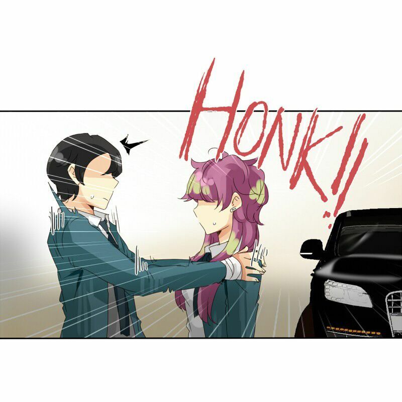 unordinary chapter 28 74