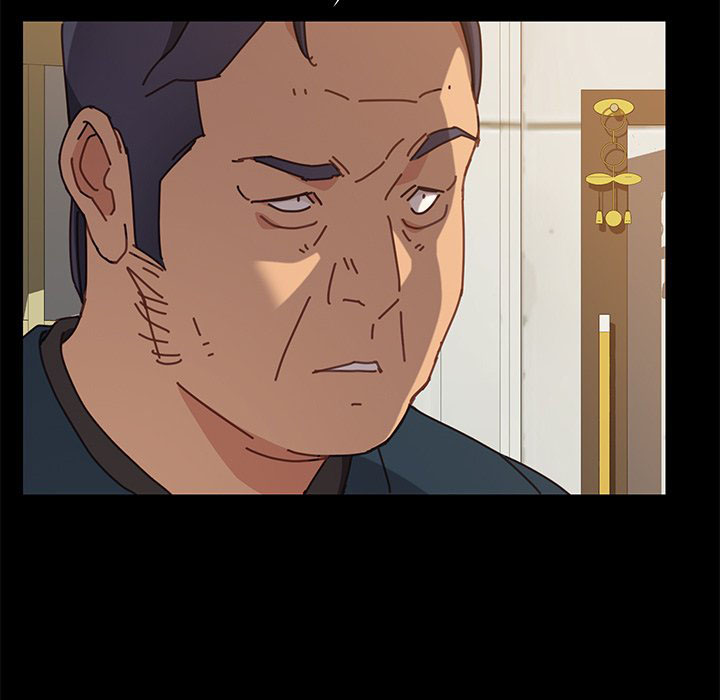 trợ lý chapter 14 13