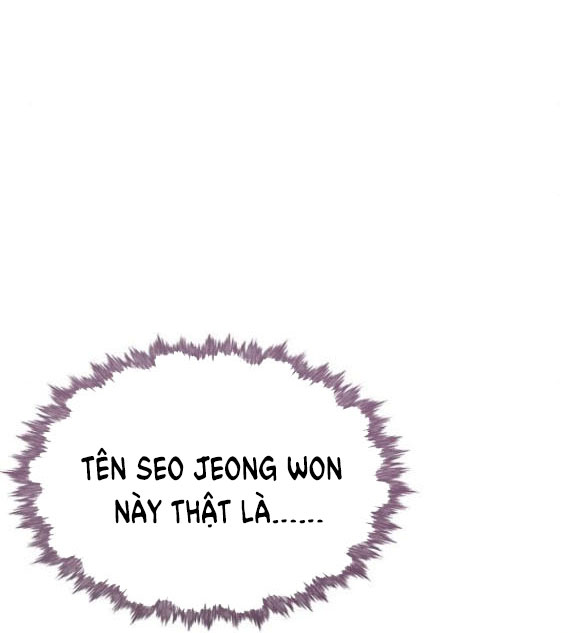 không thể thoát ra khỏi bộ phim kịch tính chapter 13.2 4