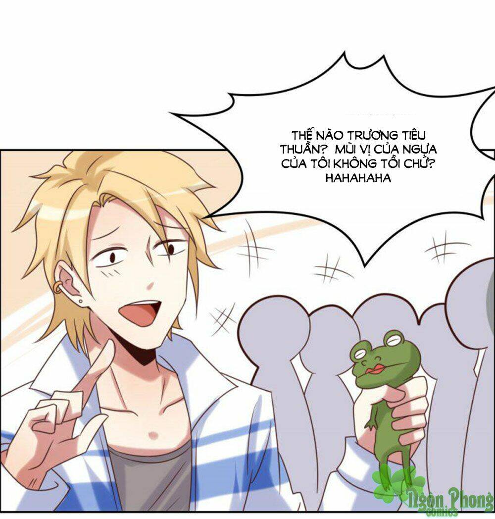 thiên ngoại phi tiên chapter 14 11