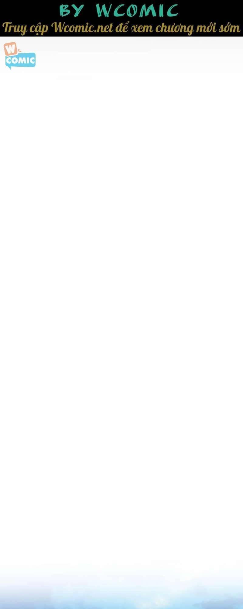 vượt qua giới hạn chapter 78 58
