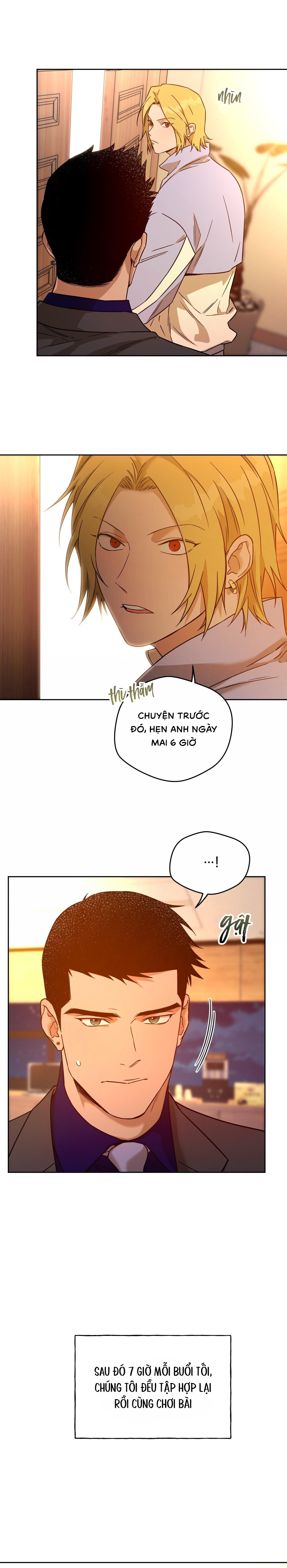 ang ang chapter 86 13