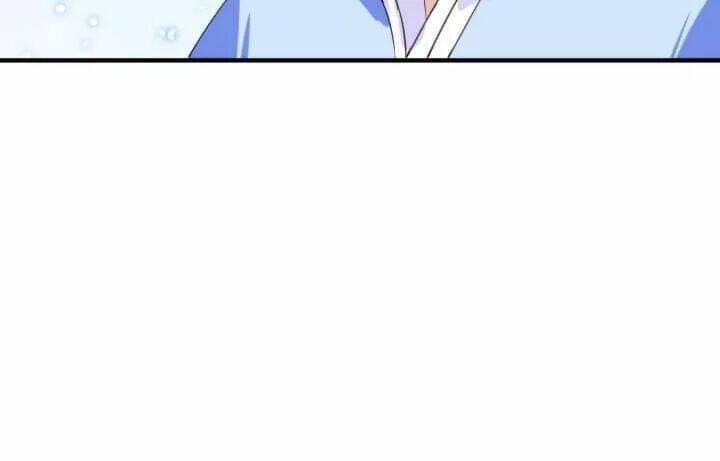 bí mật của dạ tộc chapter 41 180