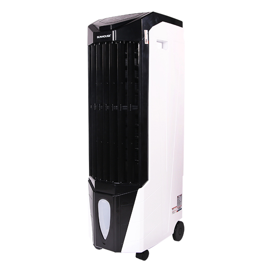 Quạt Điều Hòa Sunhouse SHD 7719 - Hàng chính hãng