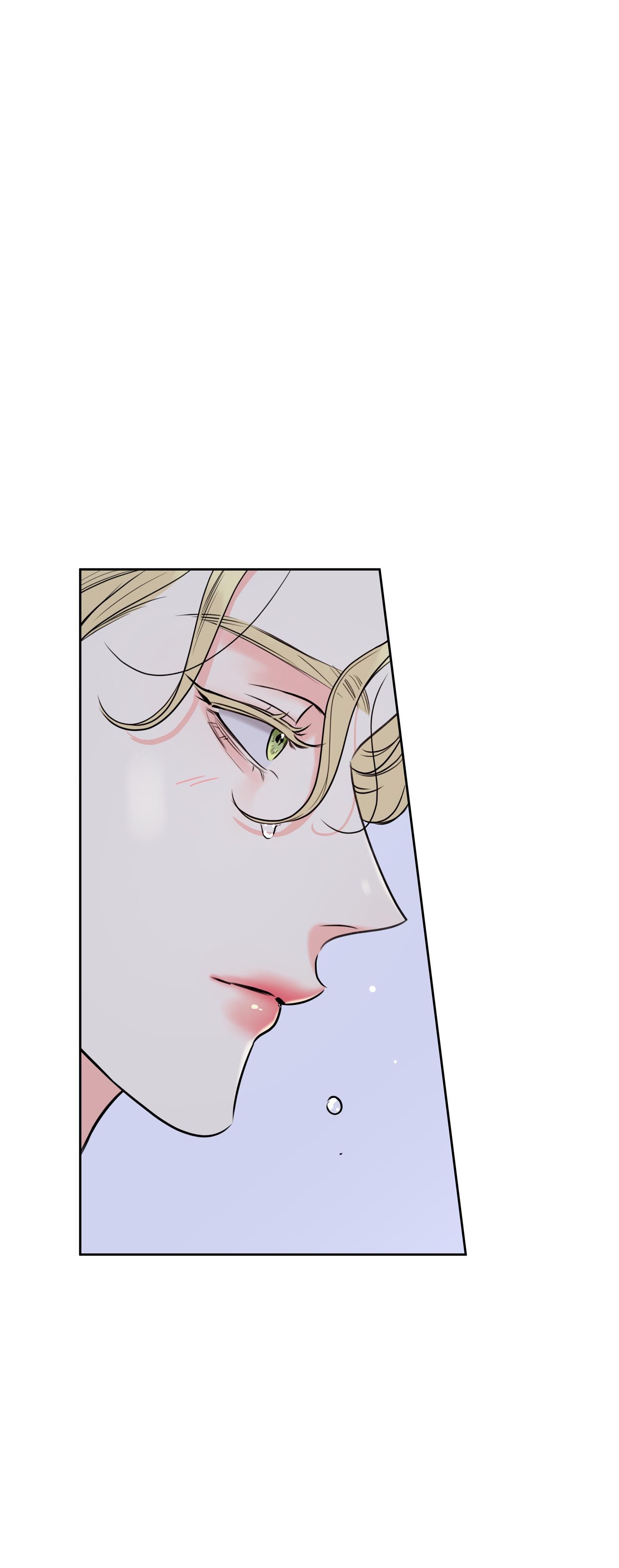 mật ong nhà làm chapter 21 11