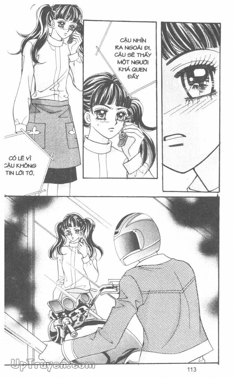 ido ido chapter 14 115