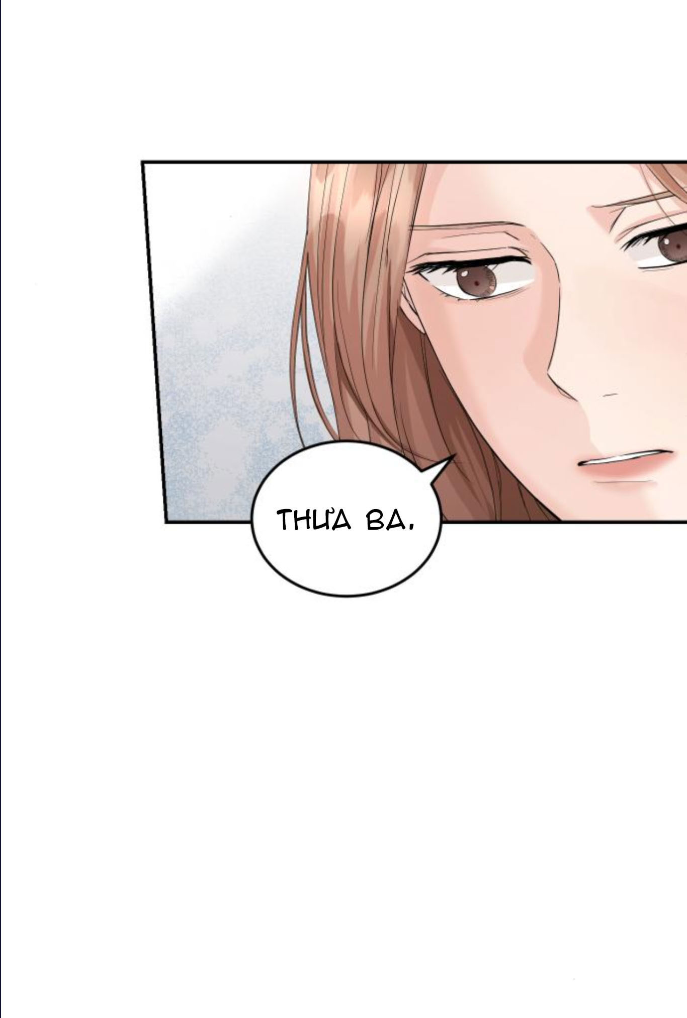 cuộc hôn nhân hoàn hảo chapter 9.2 21